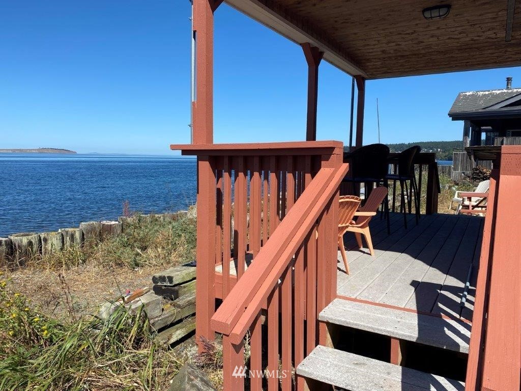 650 Beckett Point Road Port Townsend, WA 98368 - Photo 21 of 25 Gallery Image 21