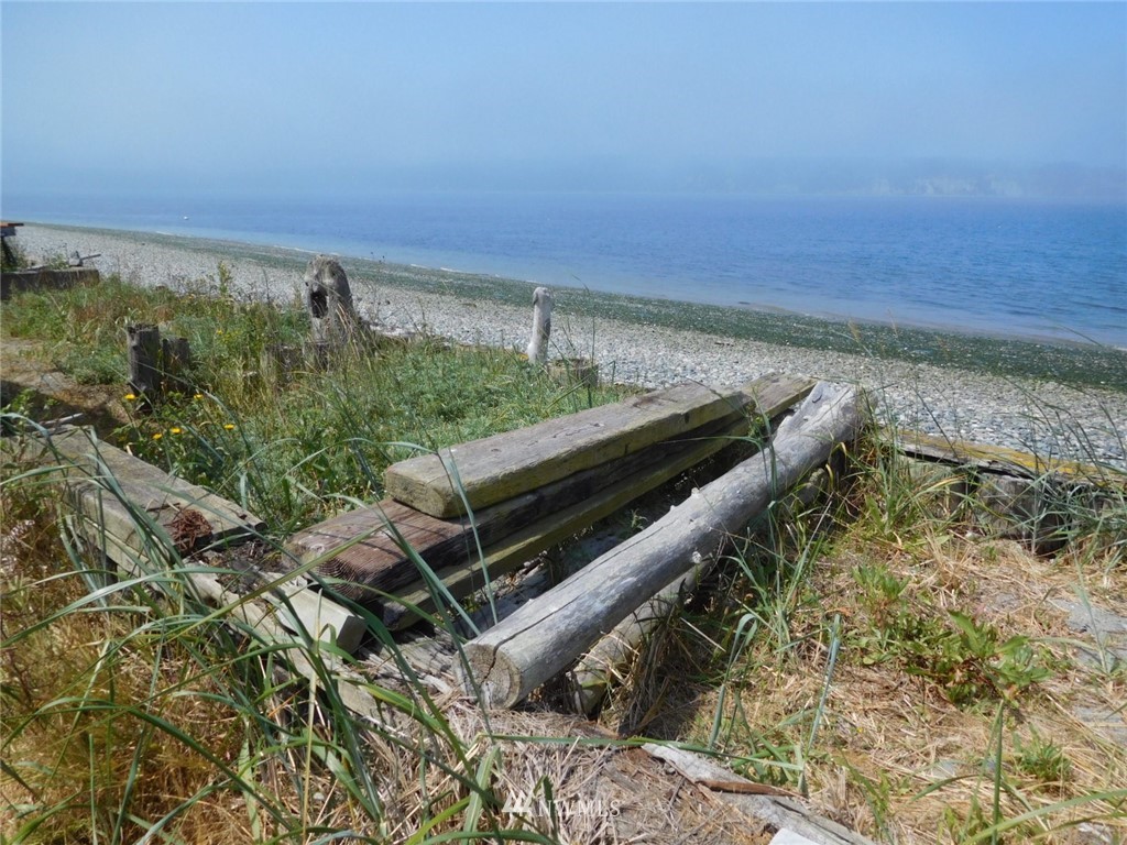 650 Beckett Point Road Port Townsend, WA 98368 - Photo 22 of 25 Gallery Image 22
