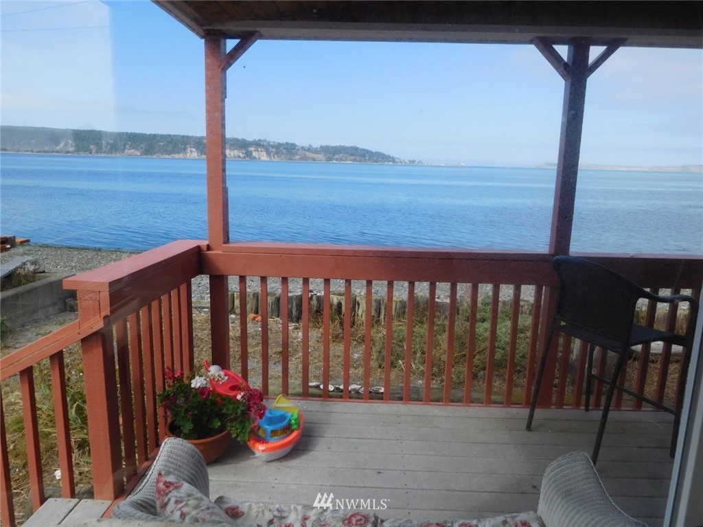 650 Beckett Point Road Port Townsend, WA 98368 - Photo 24 of 25 Gallery Image 24