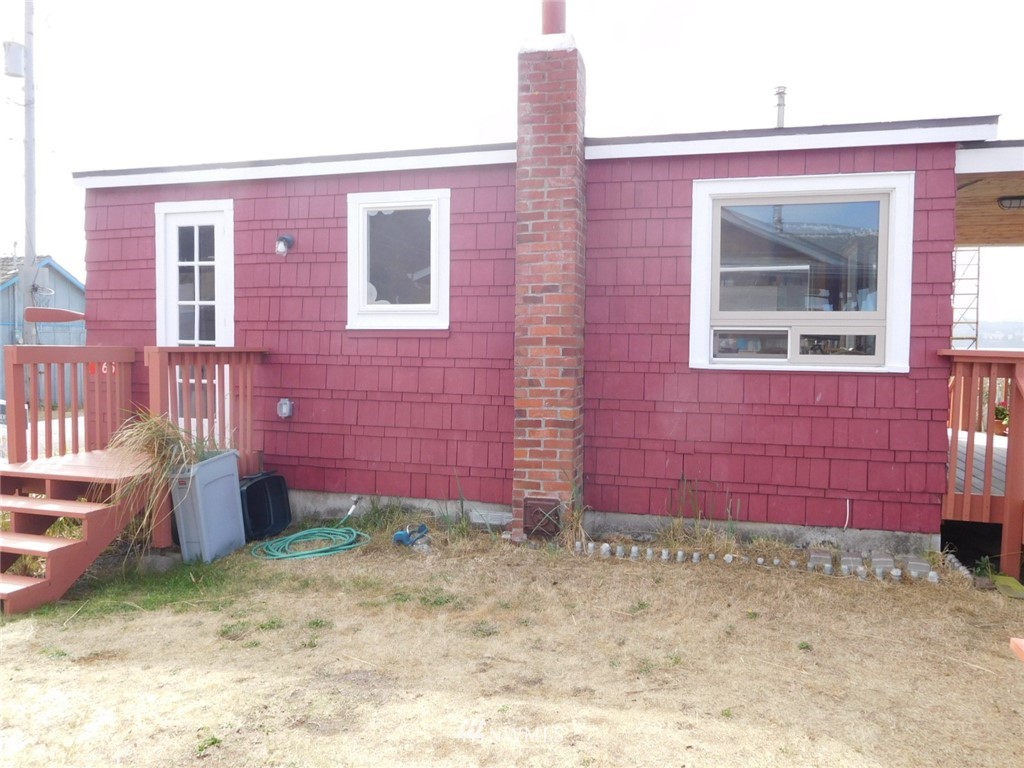 650 Beckett Point Road Port Townsend, WA 98368 - Photo 25 of 25 Gallery Image 25