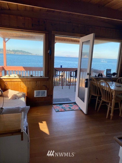 650 Beckett Point Road Port Townsend, WA 98368 - Photo 6 of 25 Gallery Image 6