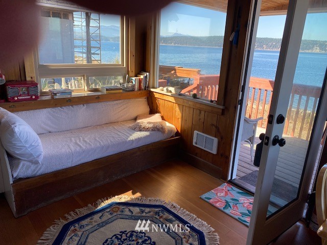 650 Beckett Point Road Port Townsend, WA 98368 - Photo 8 of 25 Gallery Image 8