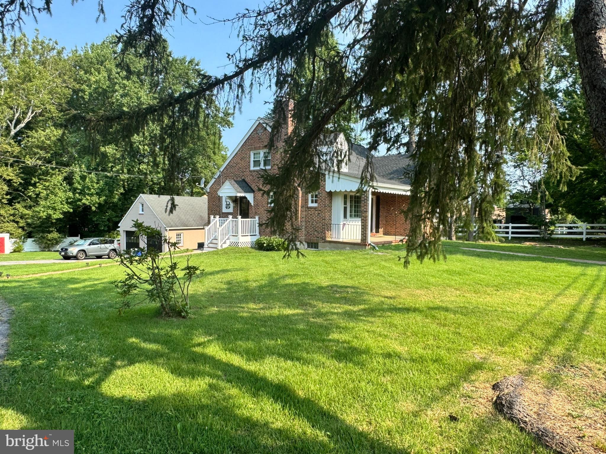 9800 Magledt Road Baltimore, MD 21234 - Photo 3 of 6 Gallery Image 3