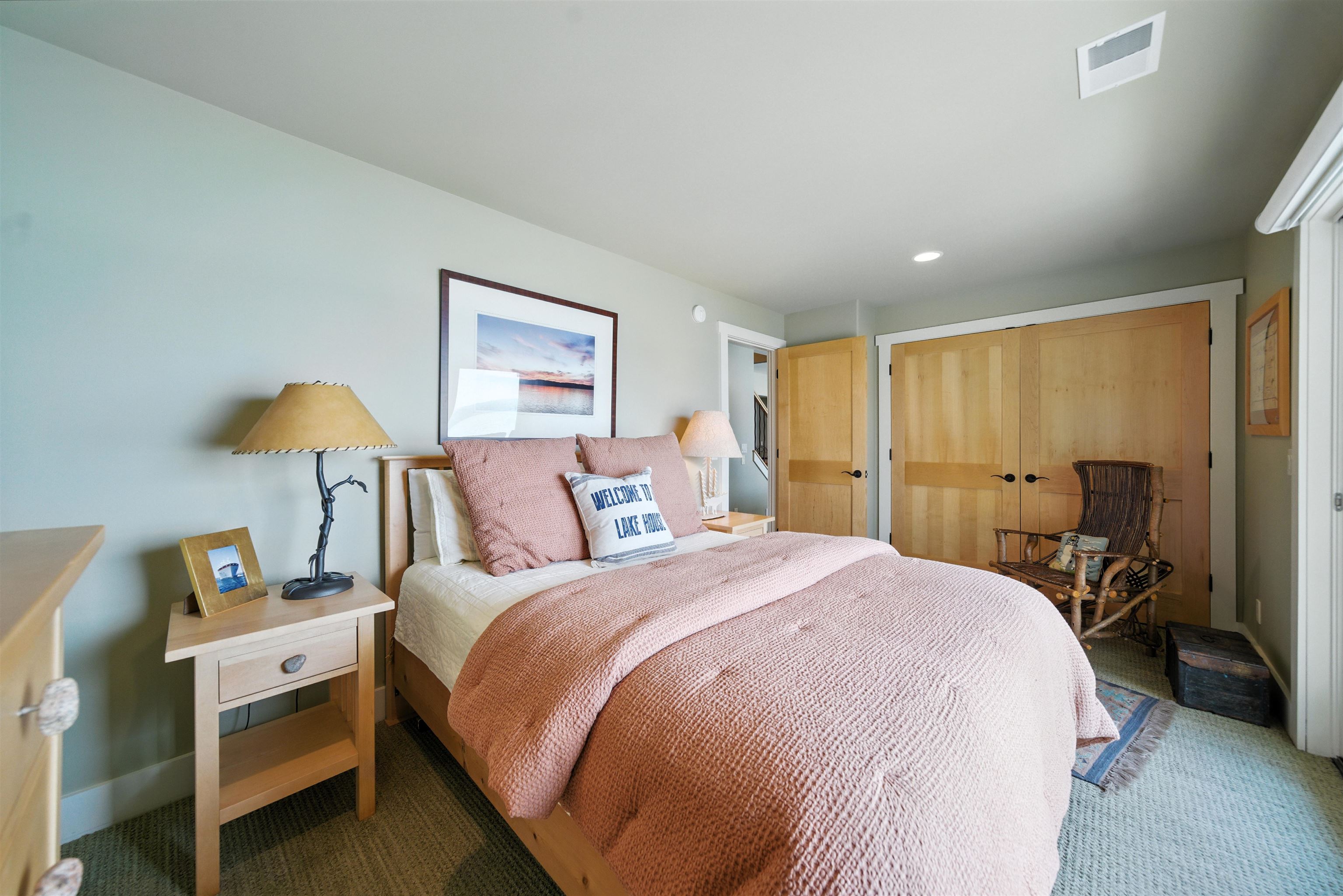 400 South Stony Point Road Suttons Bay, MI 49682 - Photo 41 of 56