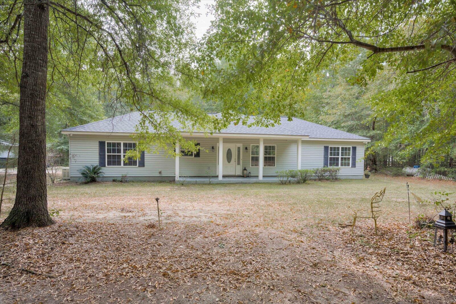 700 Hamilton Road Grovetown, GA 30813 - Photo 1 of 35 01-001-
