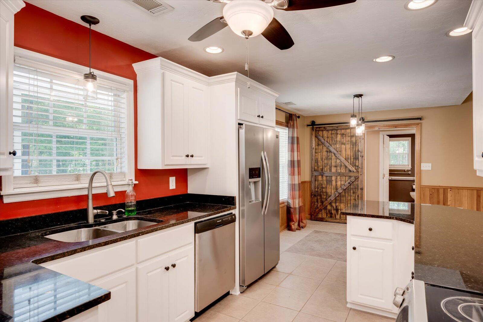 700 Hamilton Road Grovetown, GA 30813 - Photo 11 of 35 11-011-
