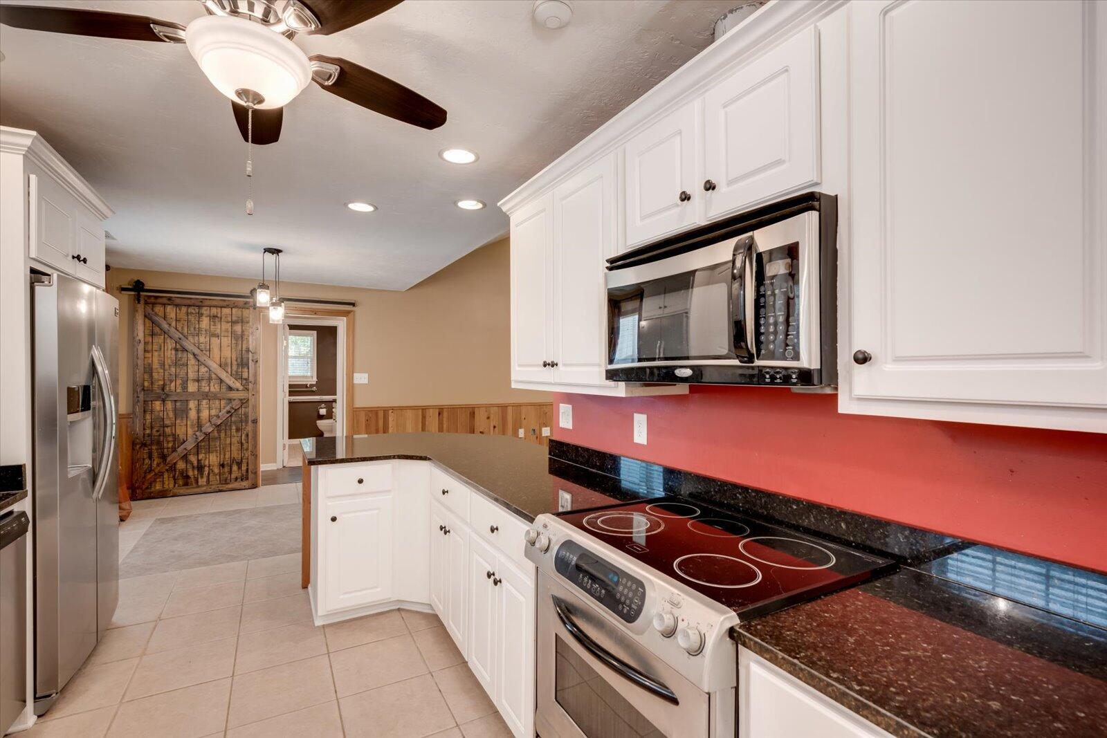 700 Hamilton Road Grovetown, GA 30813 - Photo 12 of 35 12-012-