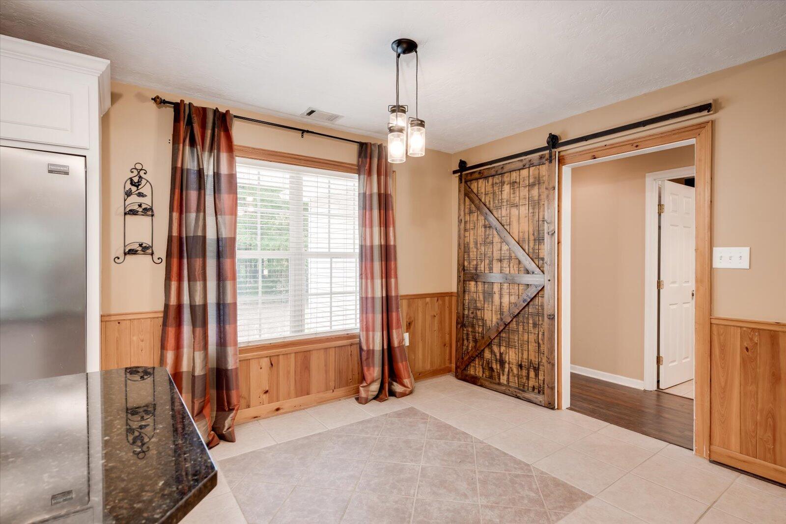 700 Hamilton Road Grovetown, GA 30813 - Photo 13 of 35 13-013-