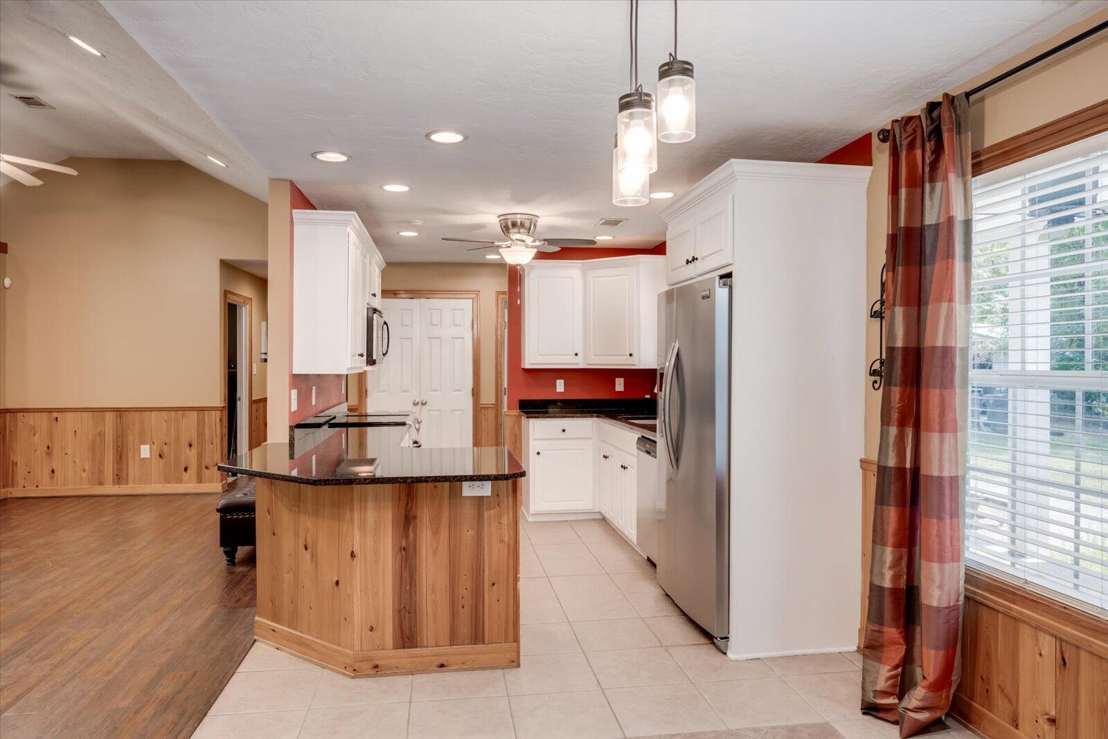700 Hamilton Road Grovetown, GA 30813 - Photo 14 of 35 14-014-