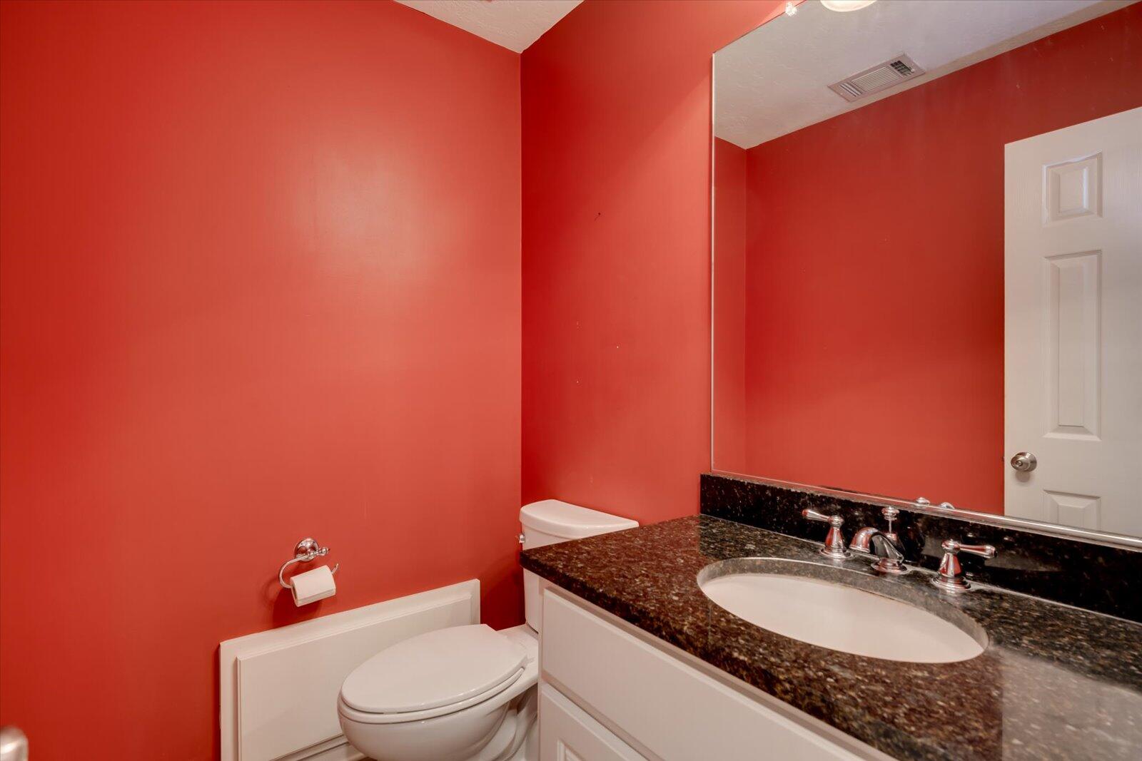700 Hamilton Road Grovetown, GA 30813 - Photo 15 of 35 15-015-
