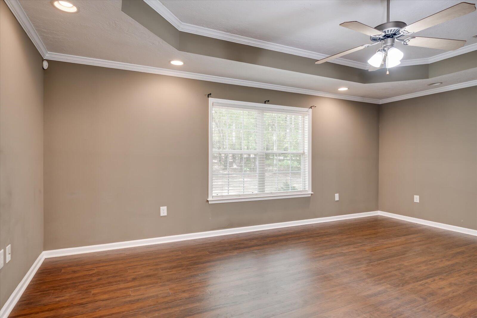 700 Hamilton Road Grovetown, GA 30813 - Photo 16 of 35 16-016-