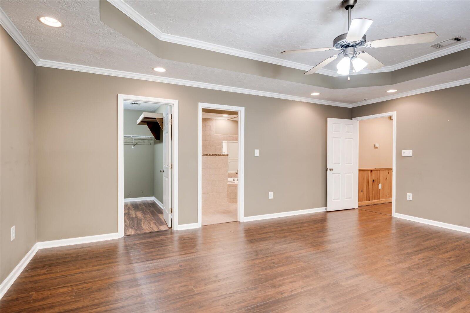 700 Hamilton Road Grovetown, GA 30813 - Photo 17 of 35 17-017-