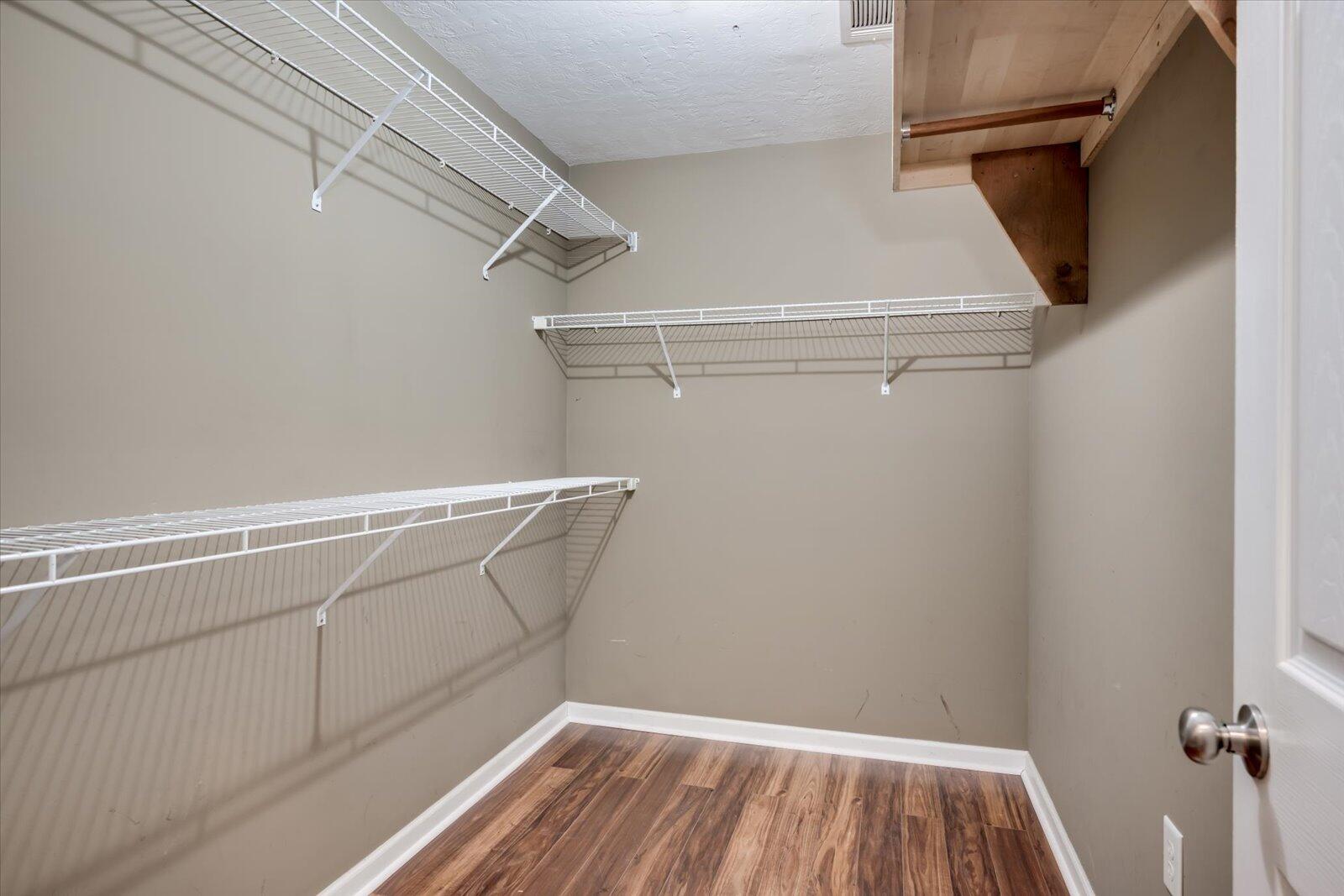 700 Hamilton Road Grovetown, GA 30813 - Photo 18 of 35 18-018-