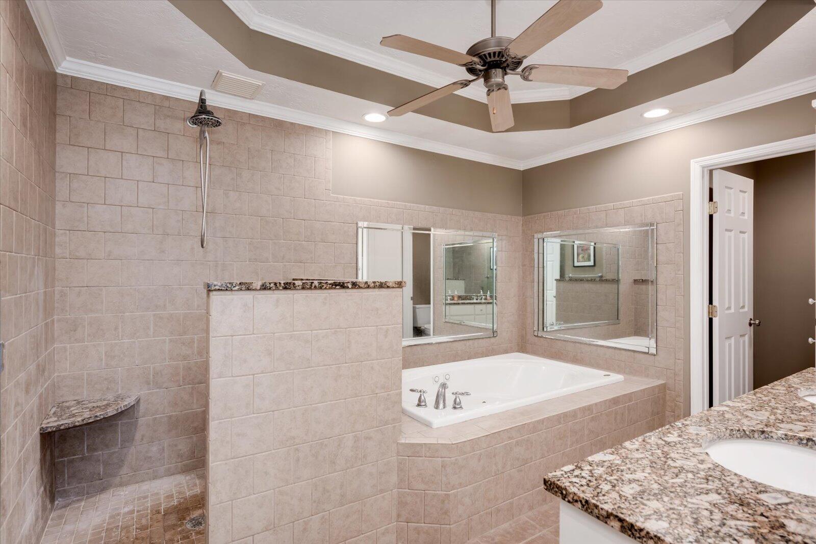 700 Hamilton Road Grovetown, GA 30813 - Photo 19 of 35 19-019-