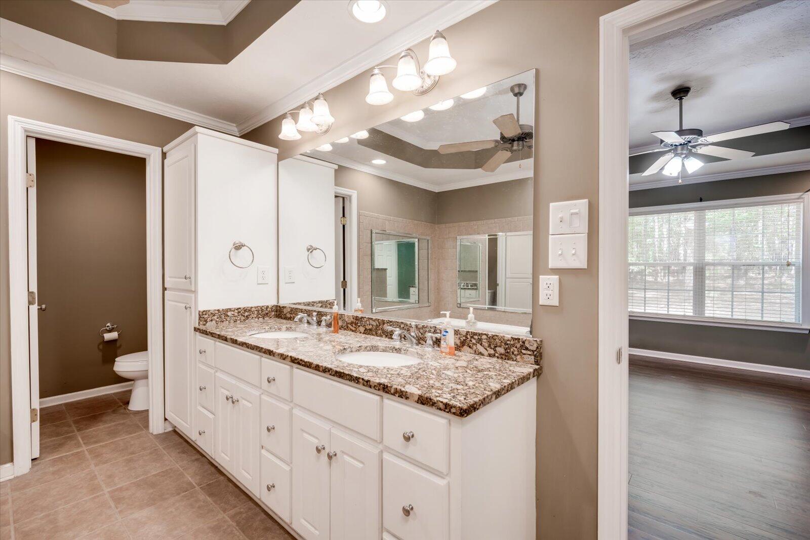 700 Hamilton Road Grovetown, GA 30813 - Photo 20 of 35 20-020-