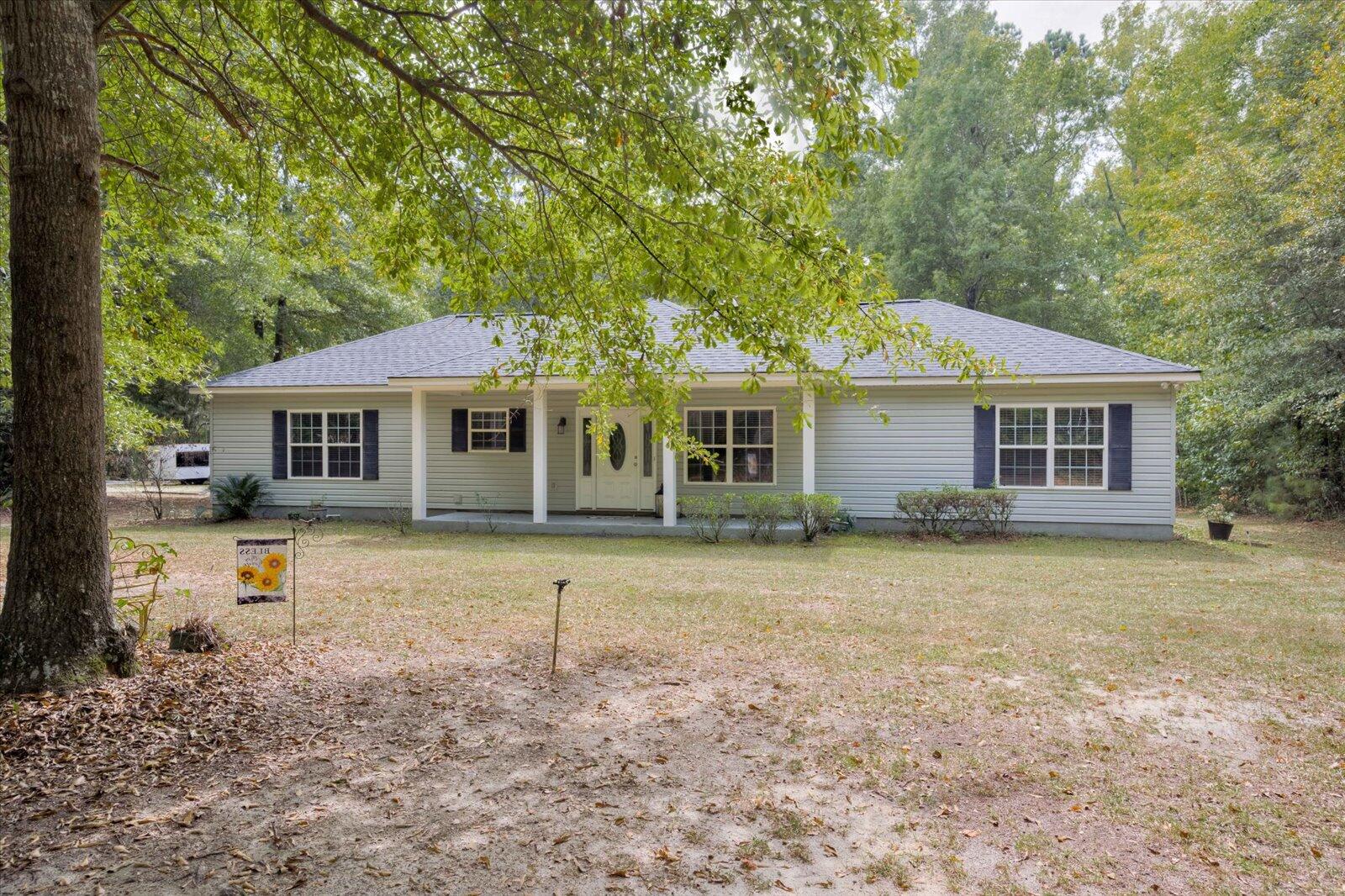 700 Hamilton Road Grovetown, GA 30813 - Photo 2 of 35 02-002-