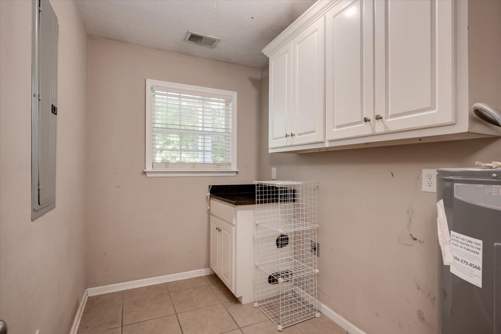 700 Hamilton Road Grovetown, GA 30813 - Photo 21 of 35 21-021-