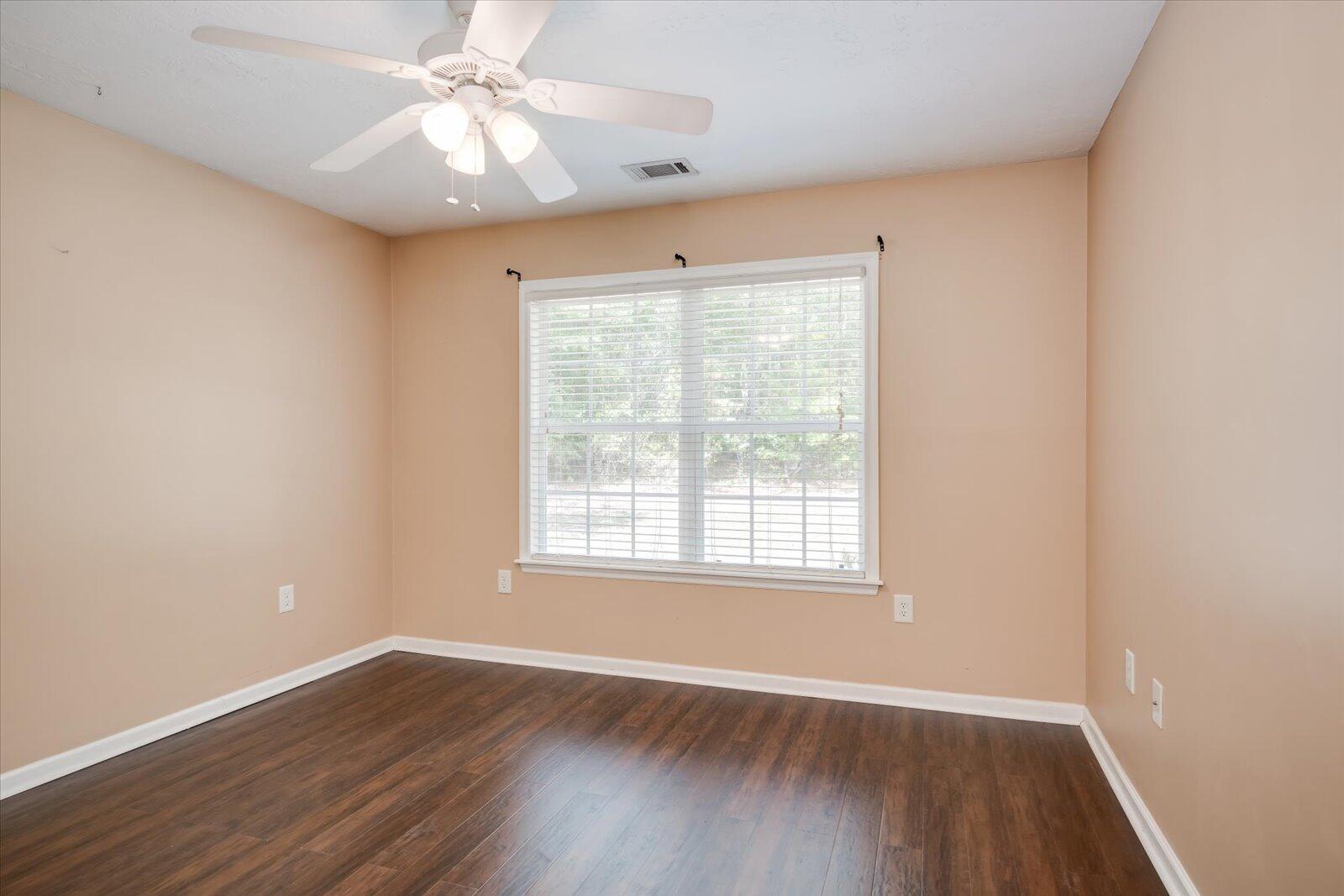 700 Hamilton Road Grovetown, GA 30813 - Photo 22 of 35 22-022-