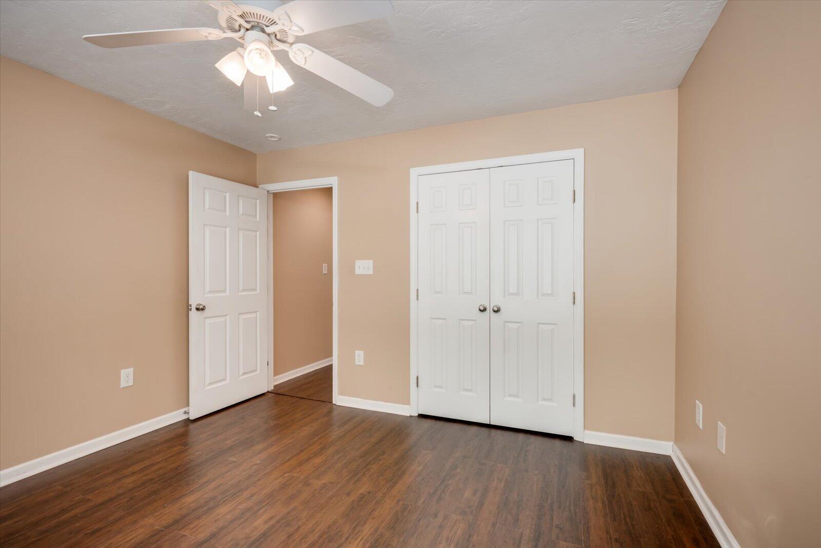 700 Hamilton Road Grovetown, GA 30813 - Photo 23 of 35 23-023-