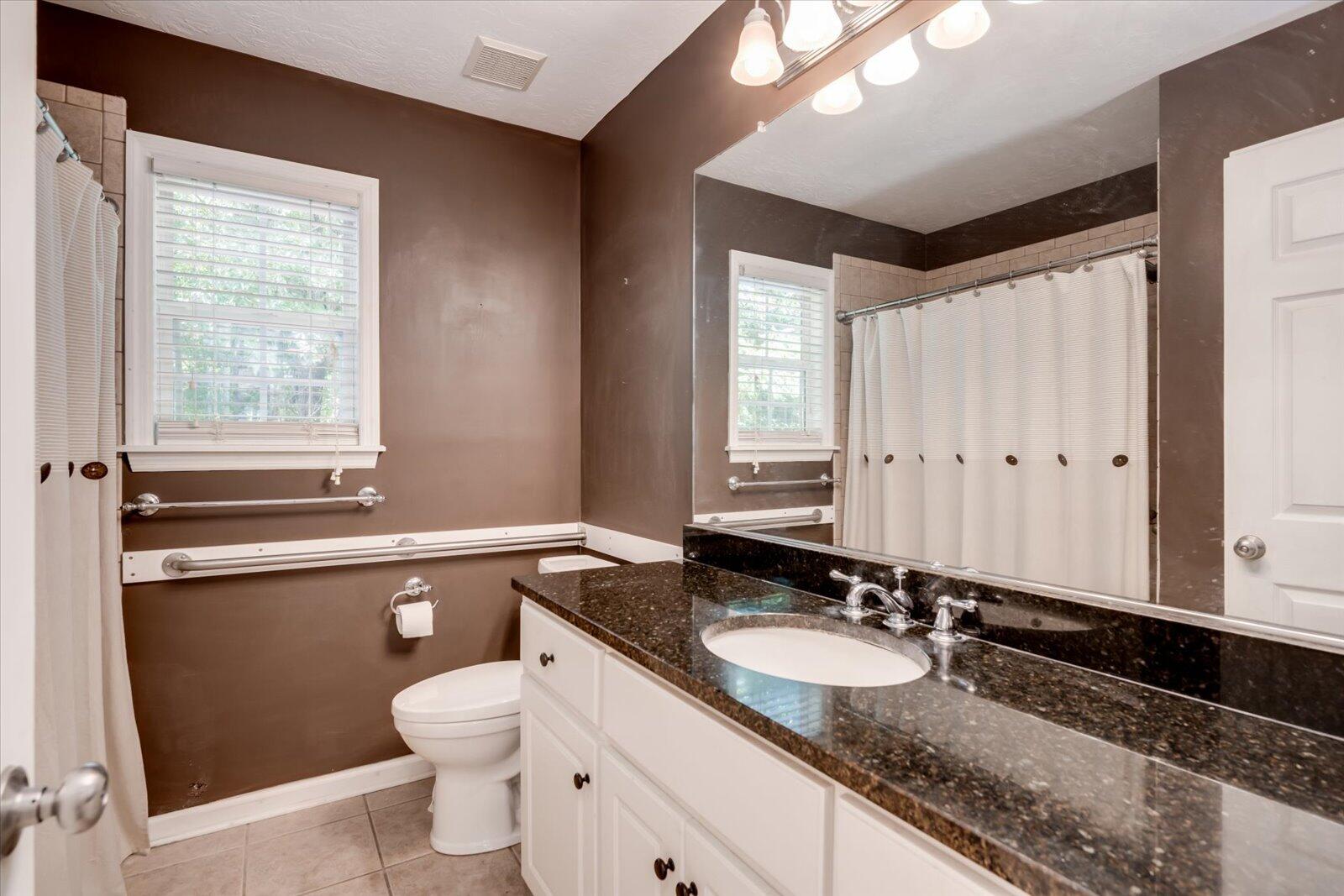 700 Hamilton Road Grovetown, GA 30813 - Photo 24 of 35 24-024-