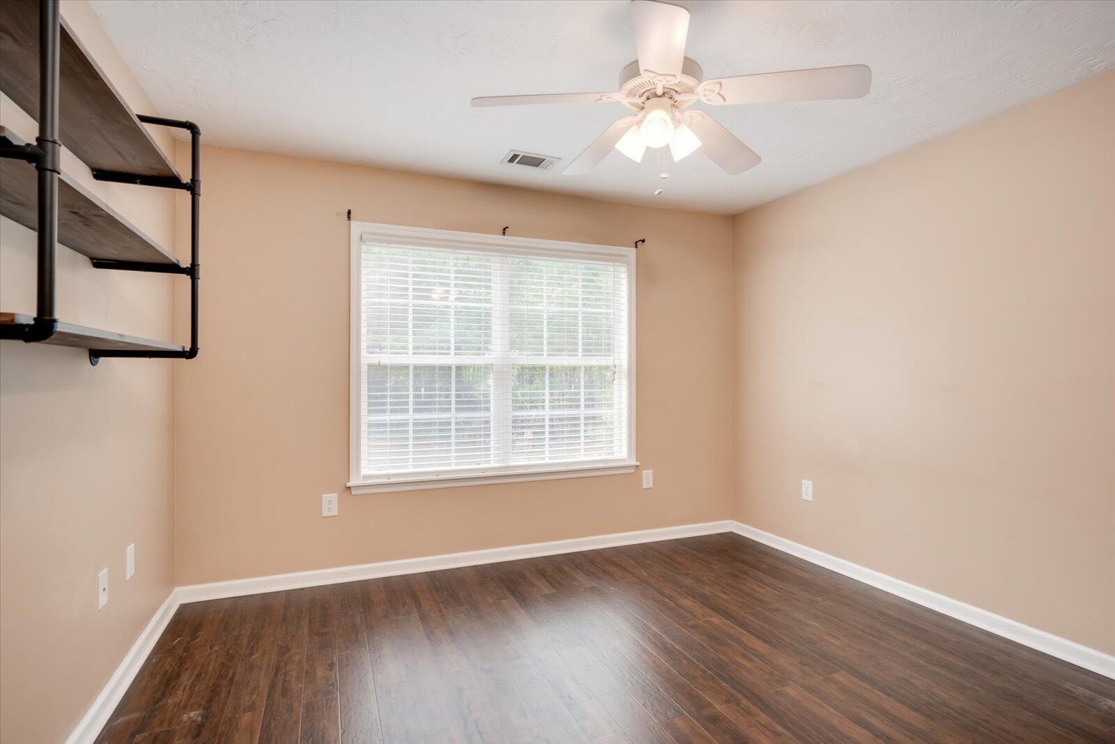 700 Hamilton Road Grovetown, GA 30813 - Photo 25 of 35 25-025-