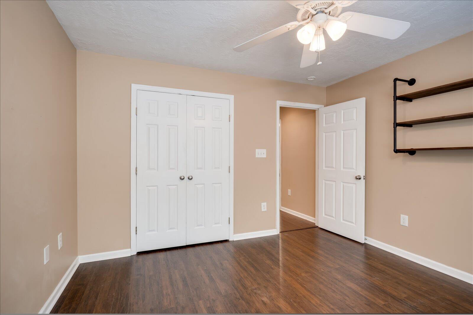 700 Hamilton Road Grovetown, GA 30813 - Photo 26 of 35 26-026-