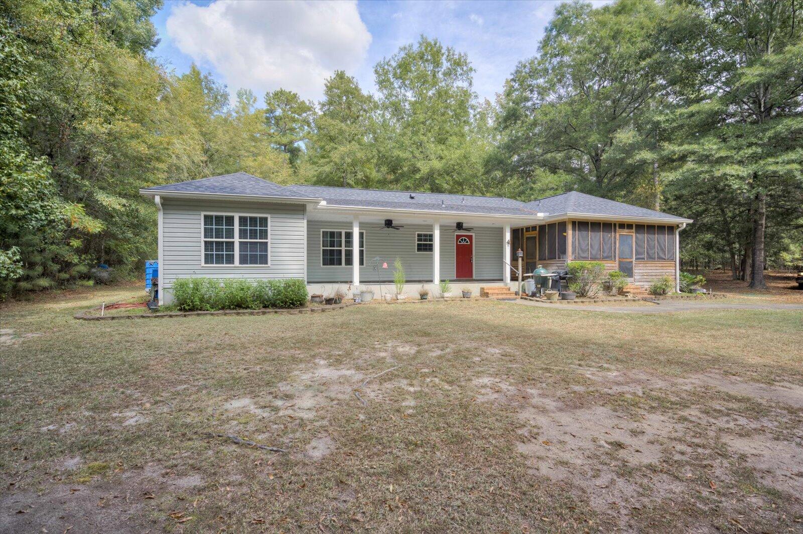 700 Hamilton Road Grovetown, GA 30813 - Photo 28 of 35 28-028-