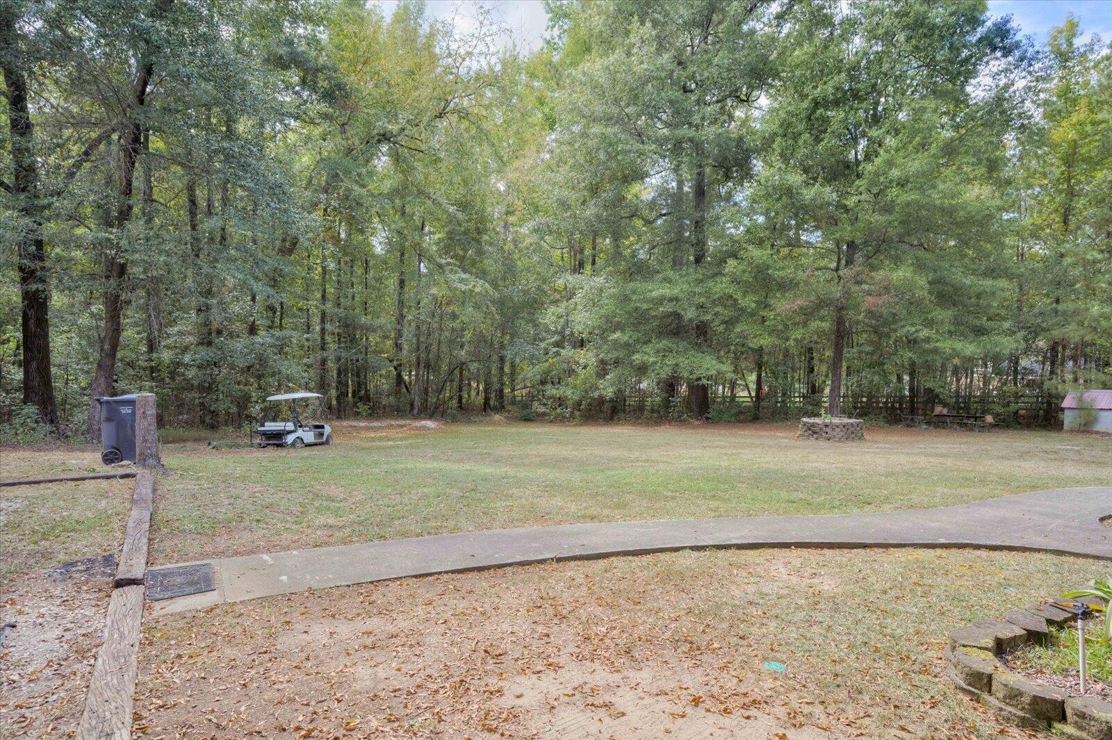 700 Hamilton Road Grovetown, GA 30813 - Photo 29 of 35 29-029-