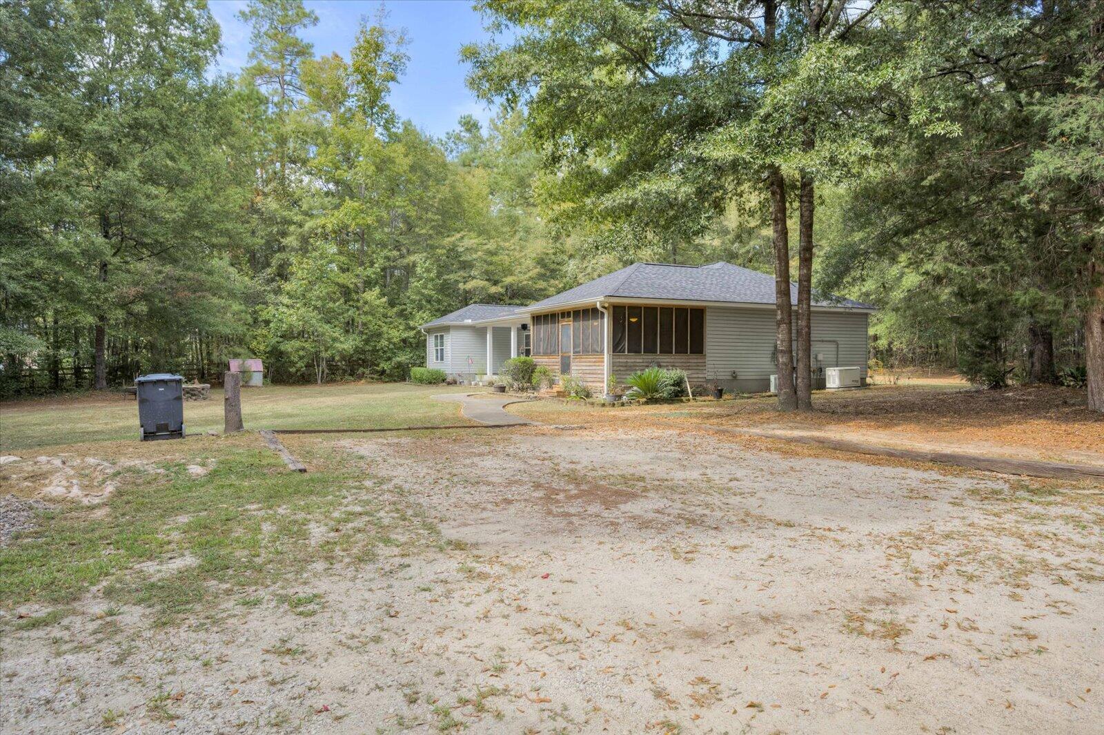 700 Hamilton Road Grovetown, GA 30813 - Photo 30 of 35 30-030-
