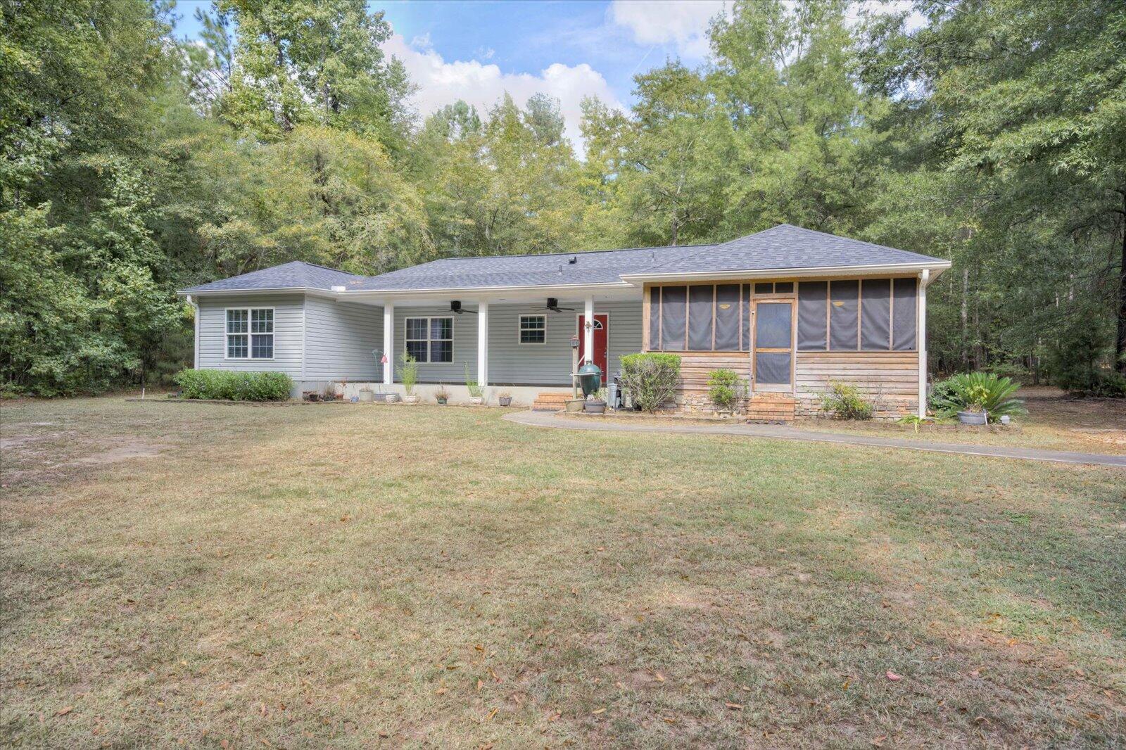700 Hamilton Road Grovetown, GA 30813 - Photo 3 of 35 03-003-