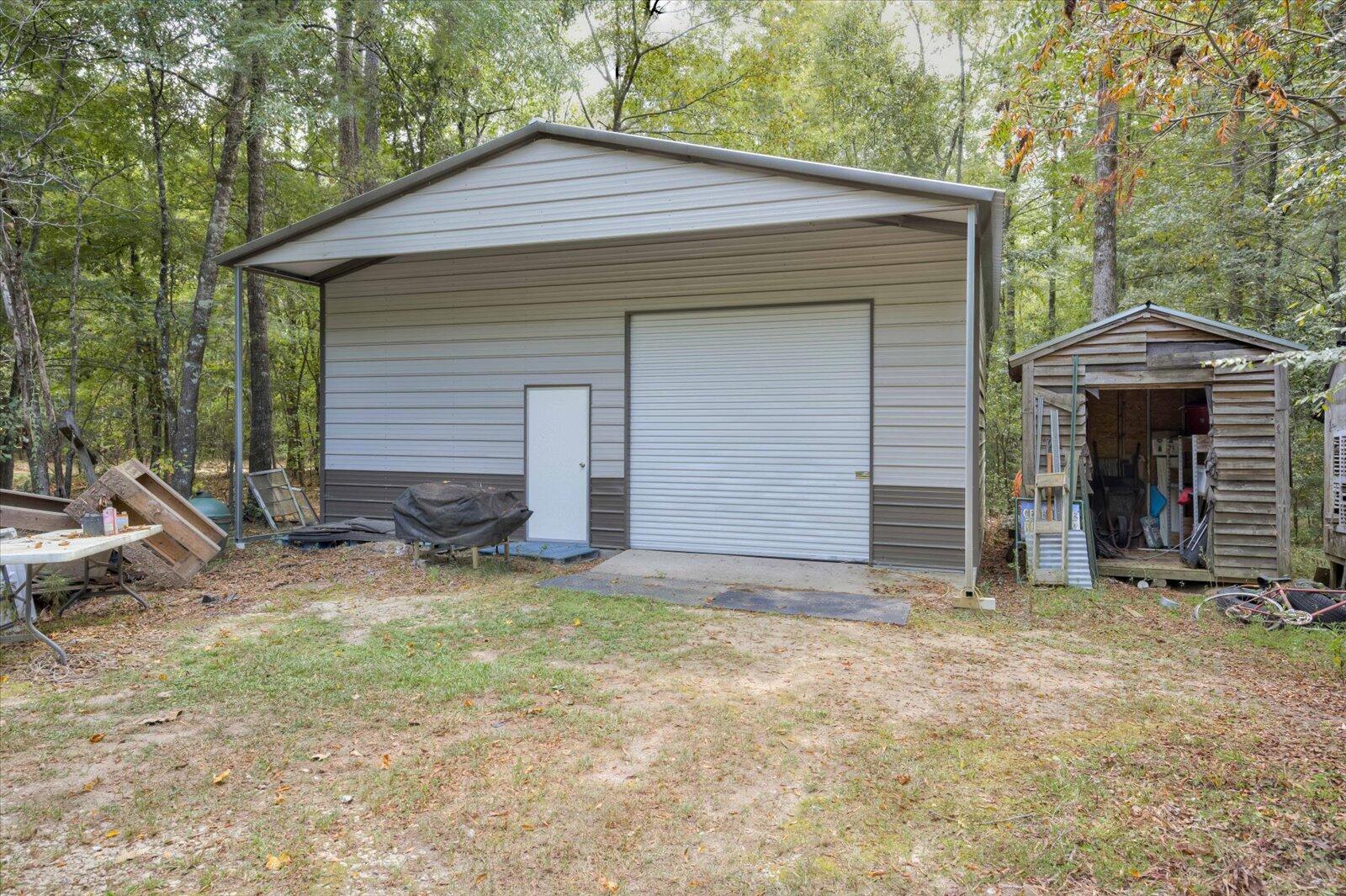 700 Hamilton Road Grovetown, GA 30813 - Photo 31 of 35 31-031-