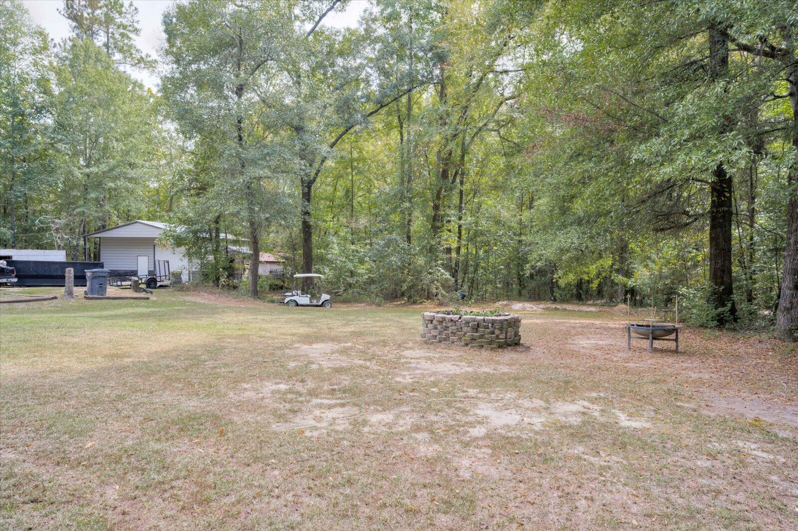 700 Hamilton Road Grovetown, GA 30813 - Photo 33 of 35 33-033-