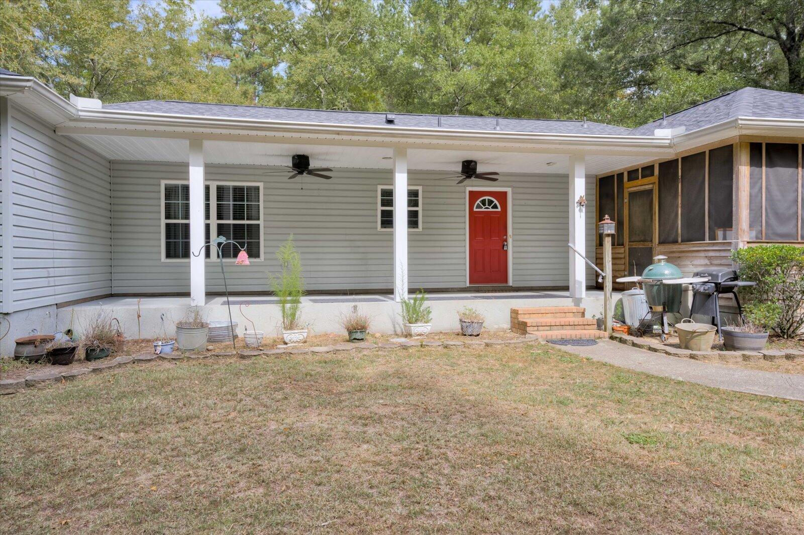700 Hamilton Road Grovetown, GA 30813 - Photo 34 of 35 34-034-
