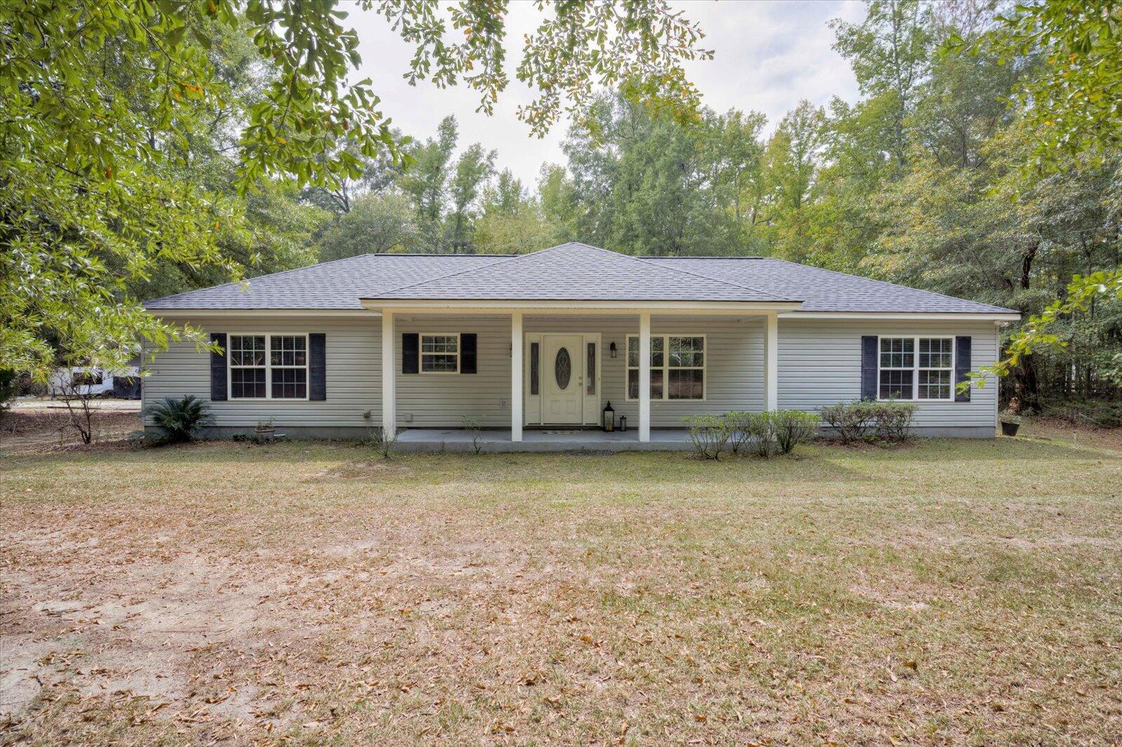 700 Hamilton Road Grovetown, GA 30813 - Photo 35 of 35 35-035-