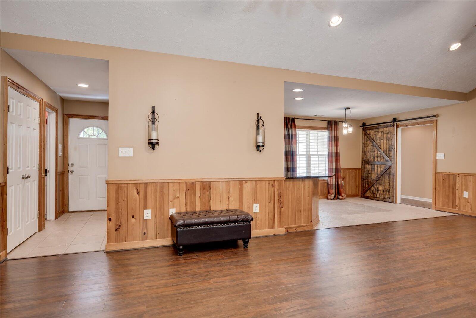 700 Hamilton Road Grovetown, GA 30813 - Photo 4 of 35 04-004-