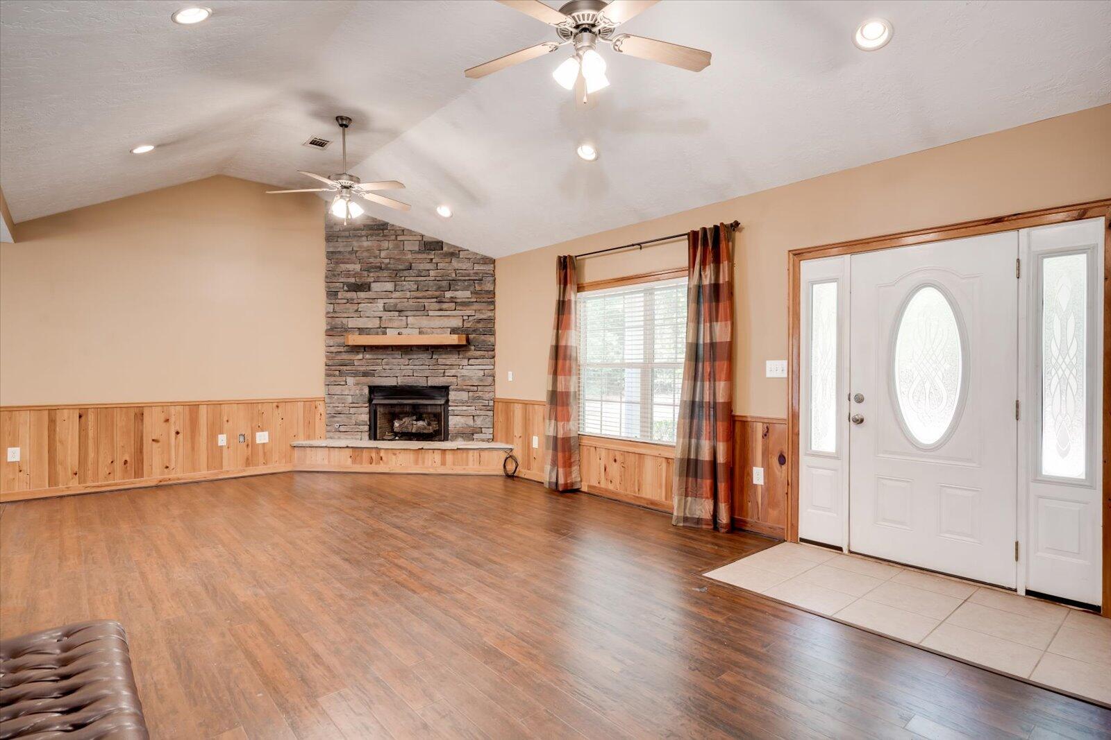 700 Hamilton Road Grovetown, GA 30813 - Photo 5 of 35 05-005-