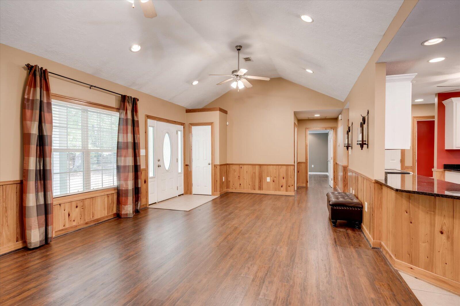 700 Hamilton Road Grovetown, GA 30813 - Photo 6 of 35 06-006-