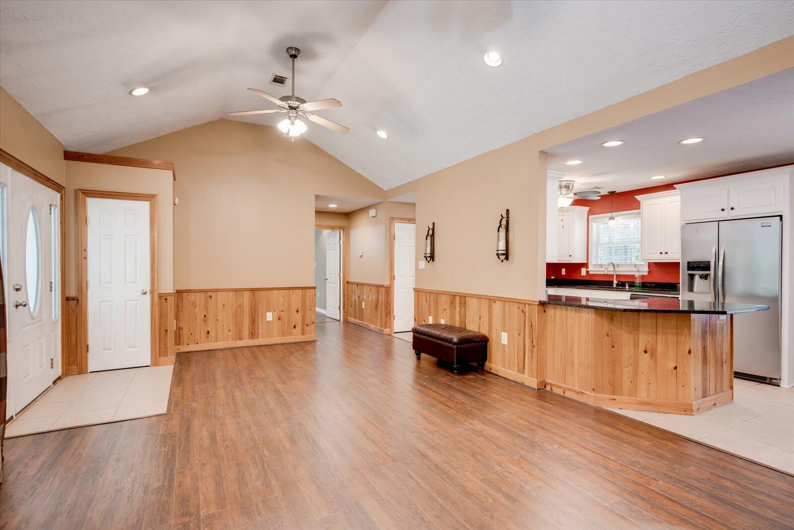 700 Hamilton Road Grovetown, GA 30813 - Photo 7 of 35 07-007-