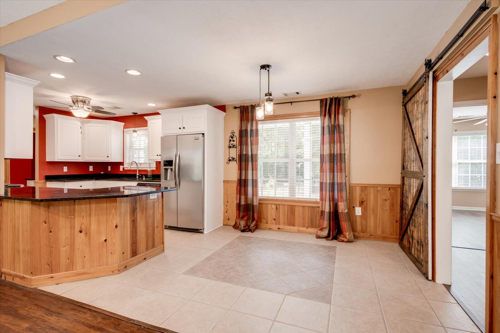700 Hamilton Road Grovetown, GA 30813 - Photo 8 of 35 08-008-