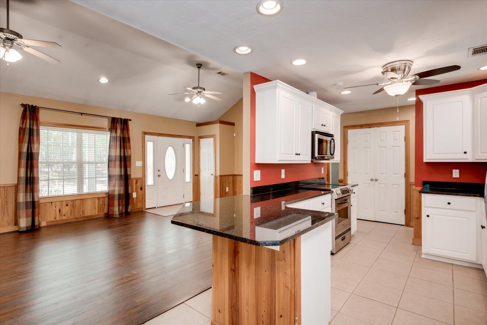 700 Hamilton Road Grovetown, GA 30813 - Photo 10 of 35 10-010-