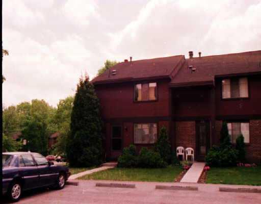 613 Deer Watch Road Bridgeville, PA 15017 - Photo 1 of 1 Gallery Image 1
