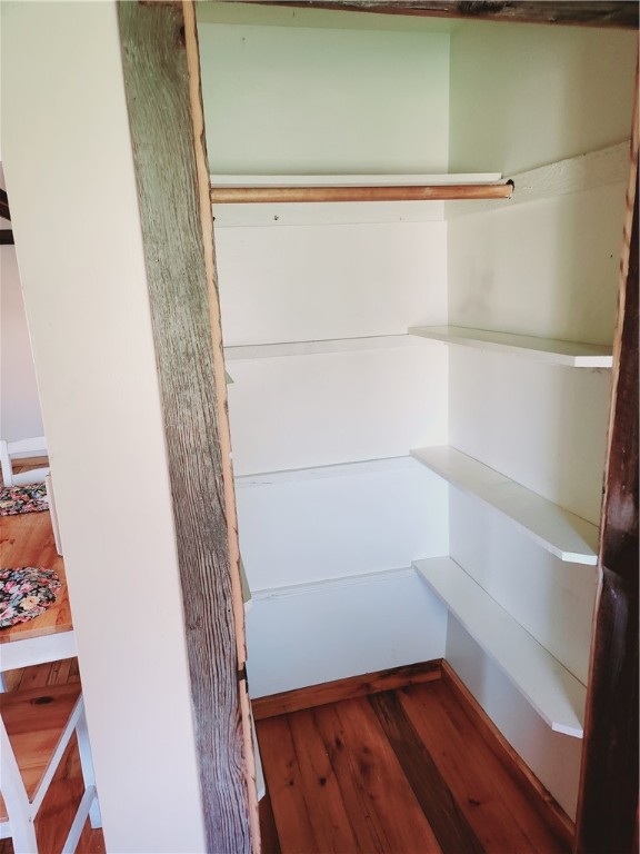 8272 Alloway Road Lyons, NY 14489 - Photo 11 of 20