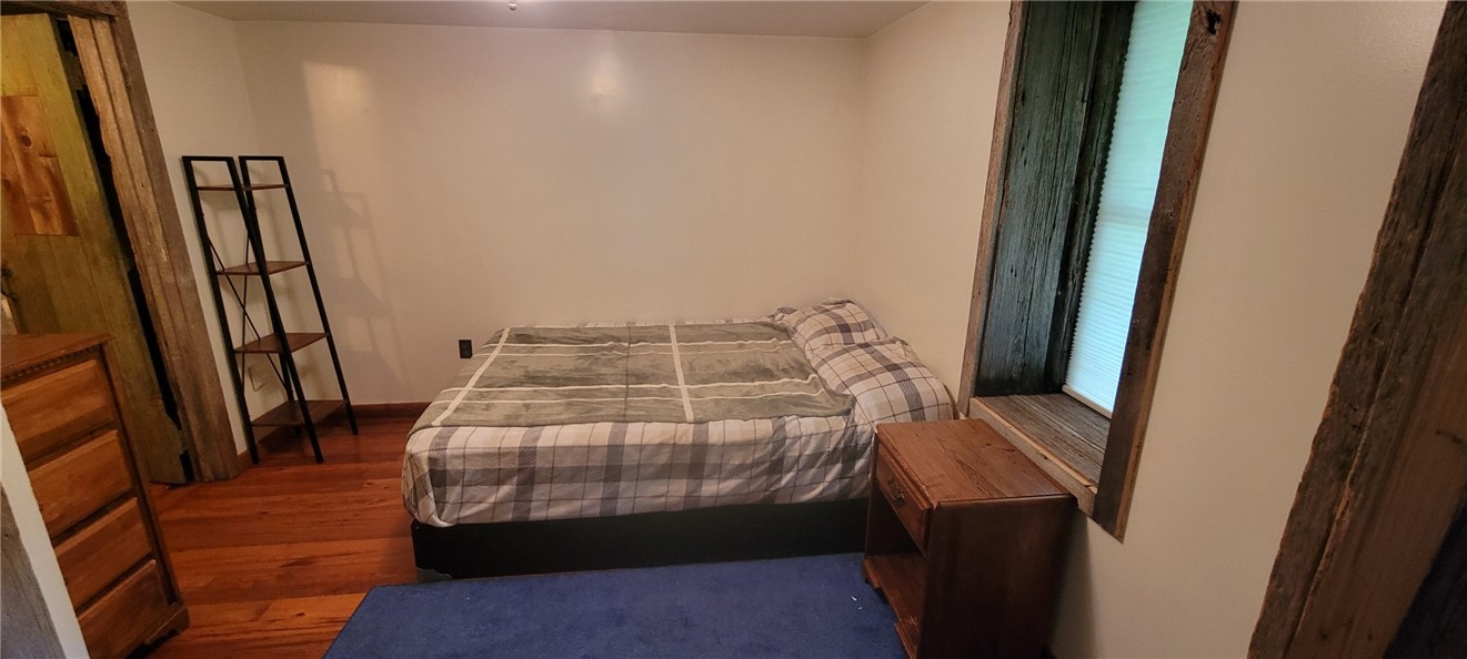 8272 Alloway Road Lyons, NY 14489 - Photo 12 of 20