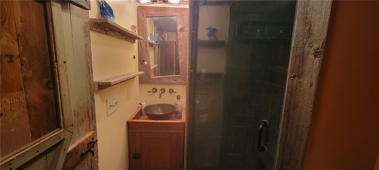 8272 Alloway Road Lyons, NY 14489 - Photo 14 of 20