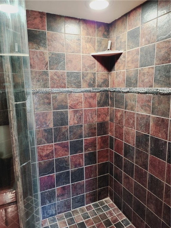 8272 Alloway Road Lyons, NY 14489 - Photo 15 of 20