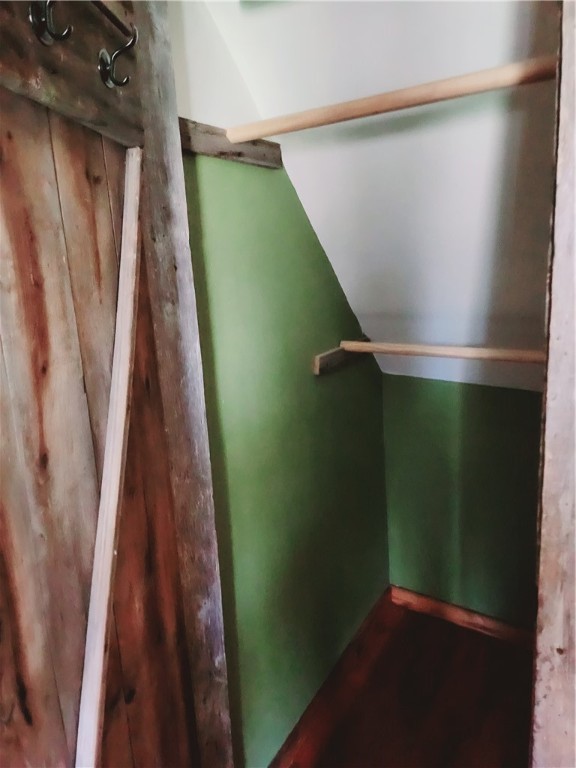 8272 Alloway Road Lyons, NY 14489 - Photo 16 of 20