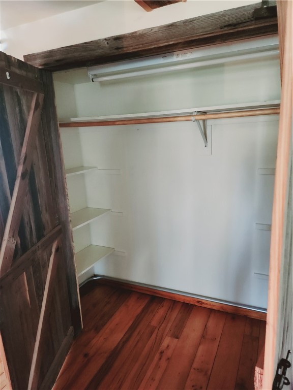 8272 Alloway Road Lyons, NY 14489 - Photo 17 of 20