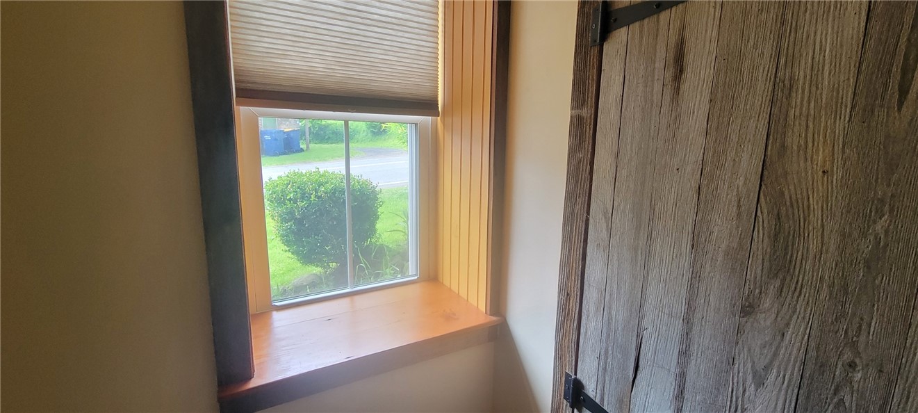 8272 Alloway Road Lyons, NY 14489 - Photo 18 of 20