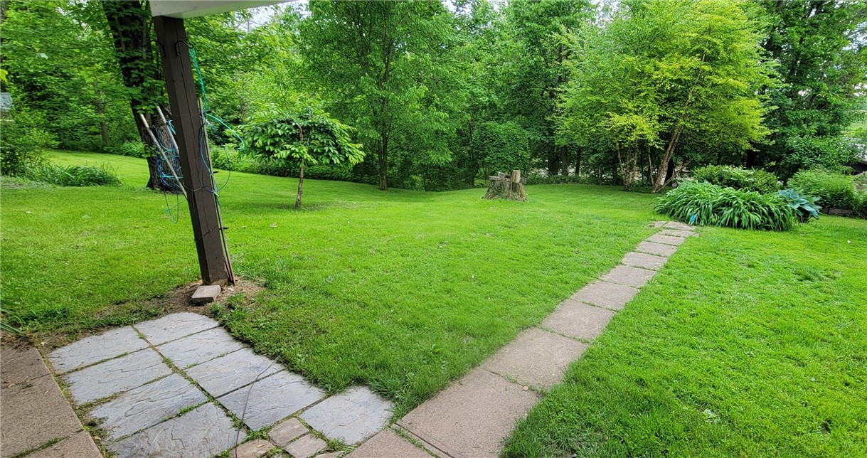 8272 Alloway Road Lyons, NY 14489 - Photo 20 of 20