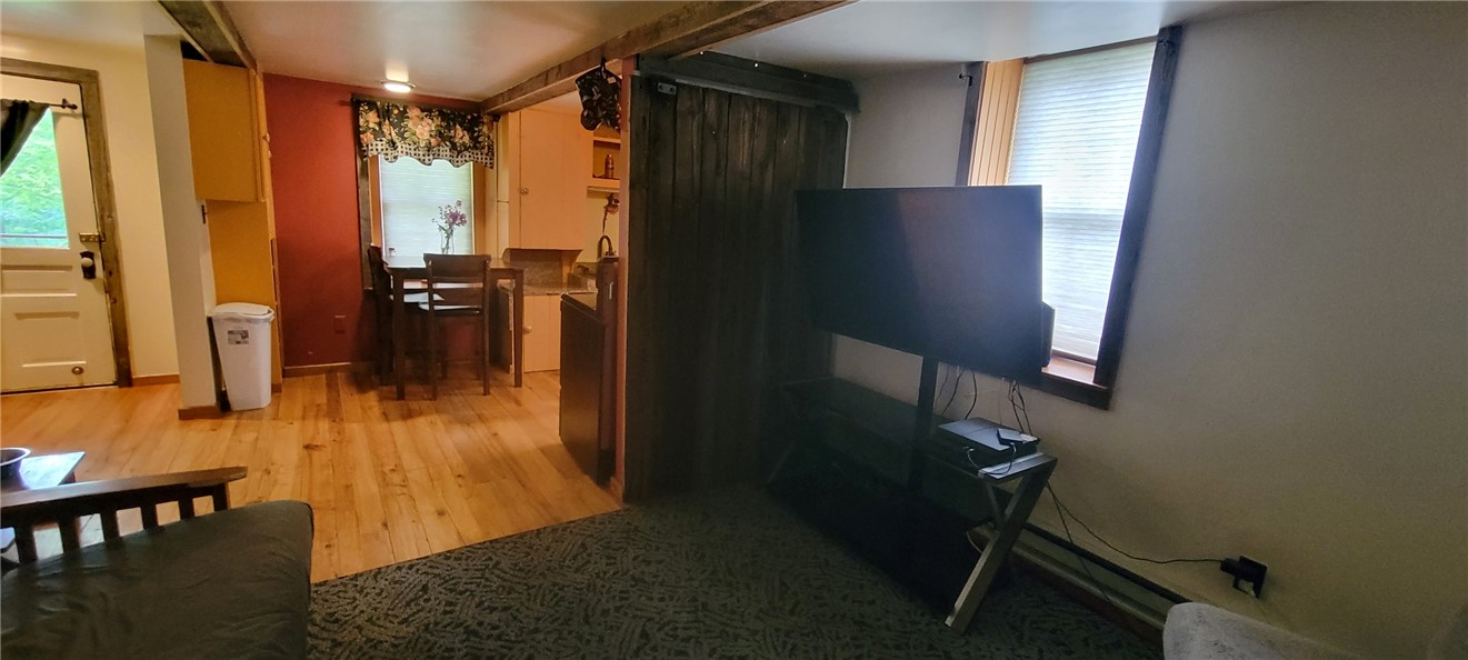 8272 Alloway Road Lyons, NY 14489 - Photo 3 of 20